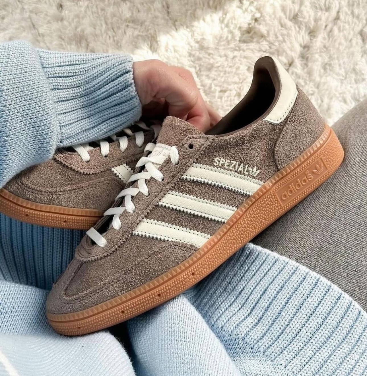 Maz378  ADIDAS 47.9$ 345 gallery