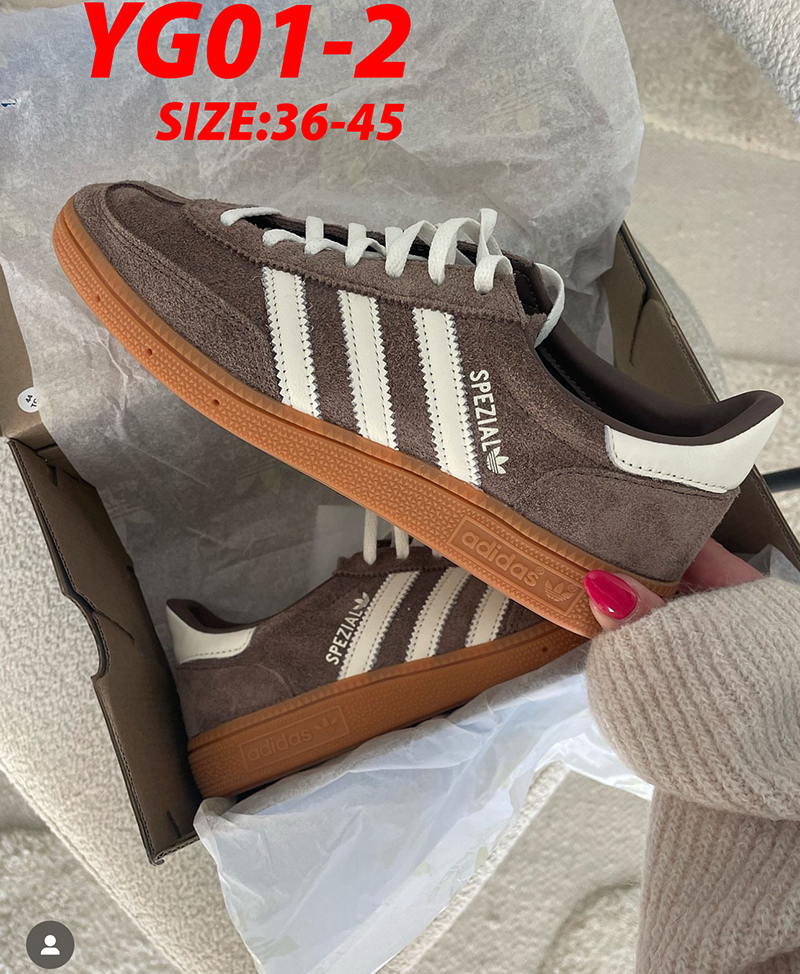 Maz378  ADIDAS 47.9$ 345 gallery