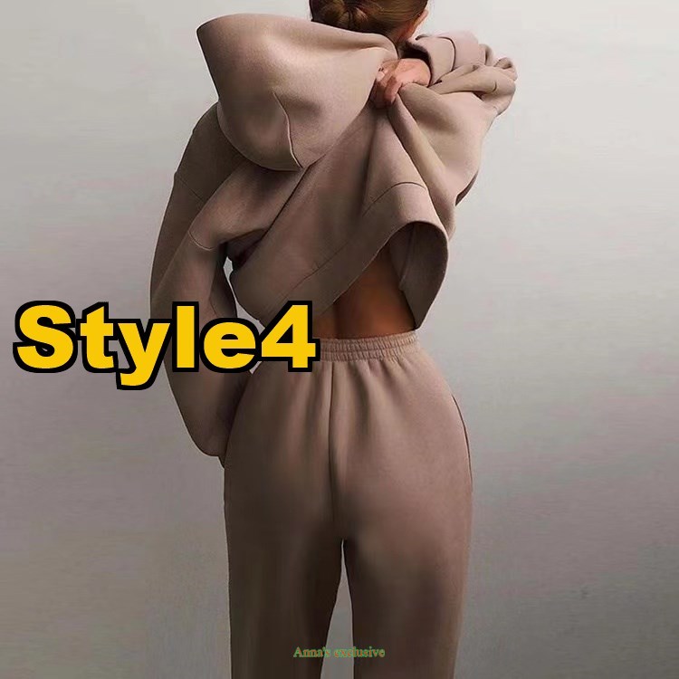 Maz3813  NK suit  36$  -GYYF gallery