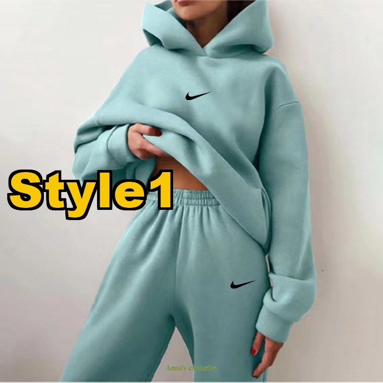 Maz3813  NK suit  36$  -GYYF gallery