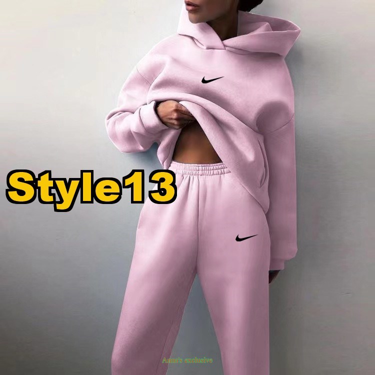 Maz3813  NK suit  36$  -GYYF gallery