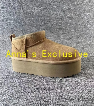 Maz3861 UGG 49.99$  -UG gallery