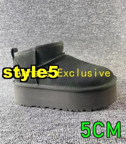 Maz3861 UGG 49.99$  -UG gallery