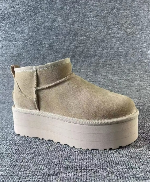 Maz3861 UGG 49.99$  -UG gallery