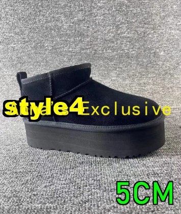 Maz3861 UGG 49.99$  -UG gallery