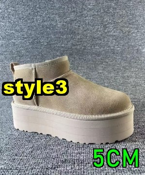 Maz3861 UGG 49.99$  -UG gallery