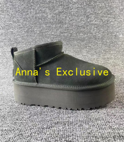 Maz3861 UGG 49.99$  -UG gallery