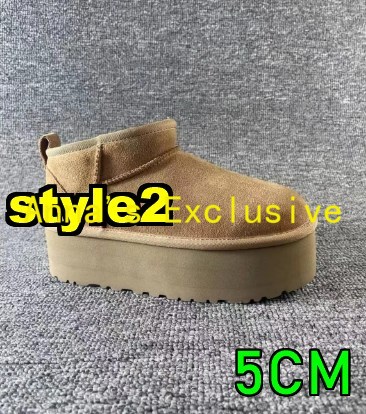 Maz3861 UGG 49.99$  -UG gallery