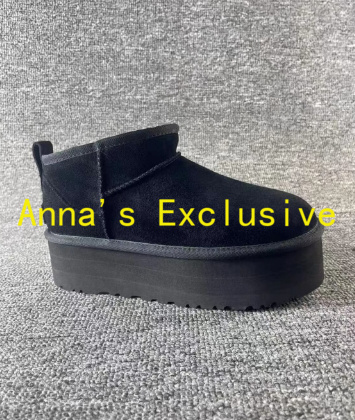 Maz3861 UGG 49.99$  -UG gallery