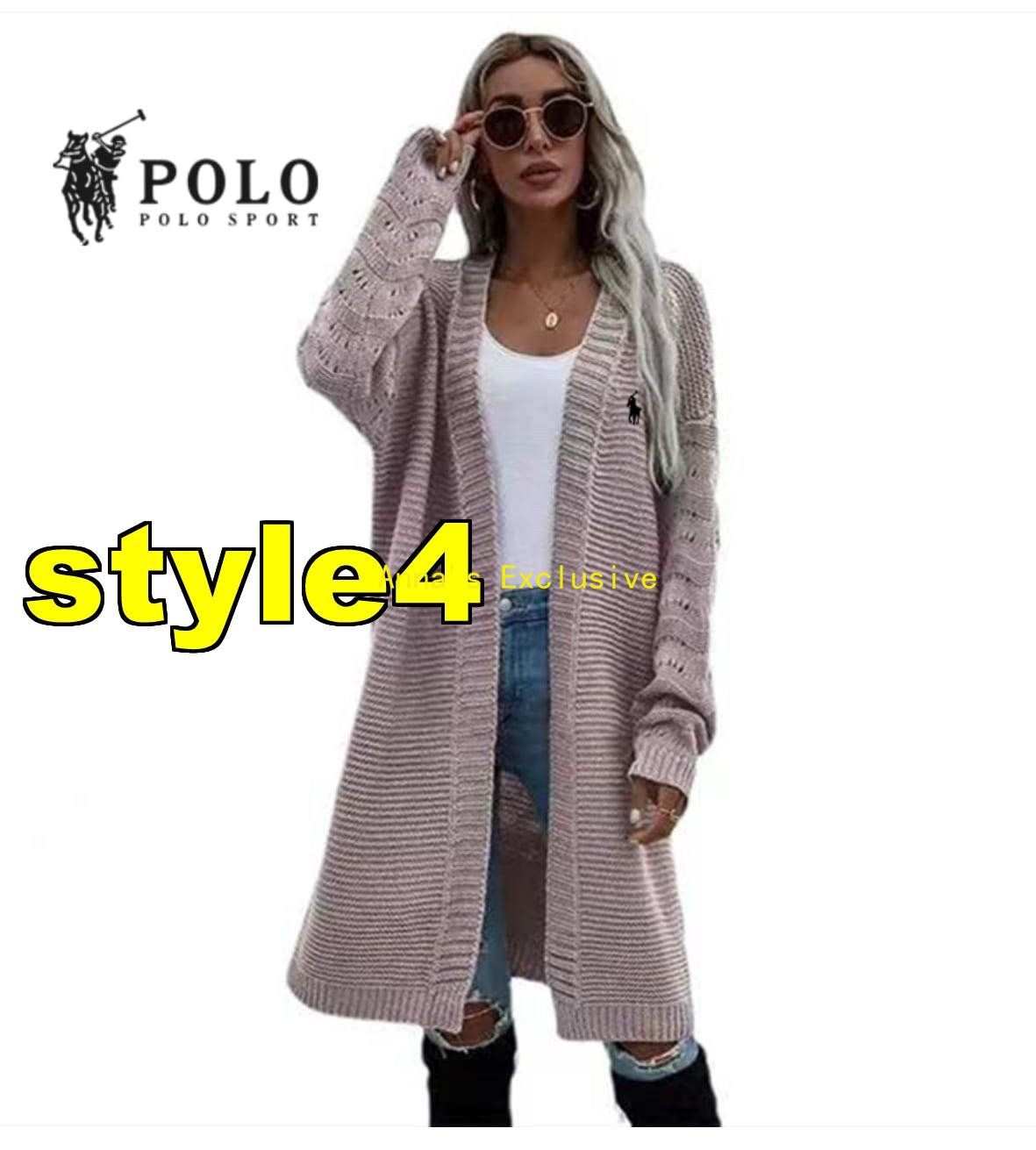 Maz3878 POLO 32$  -GYYF gallery