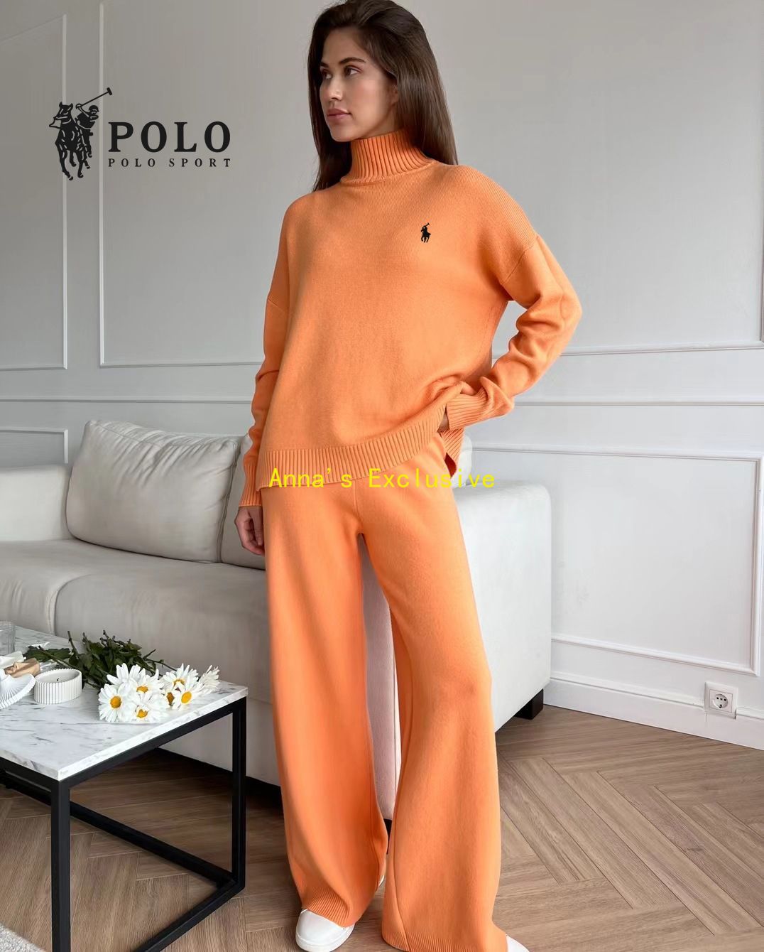 Maz3887 POLO 45$   -GYYF gallery