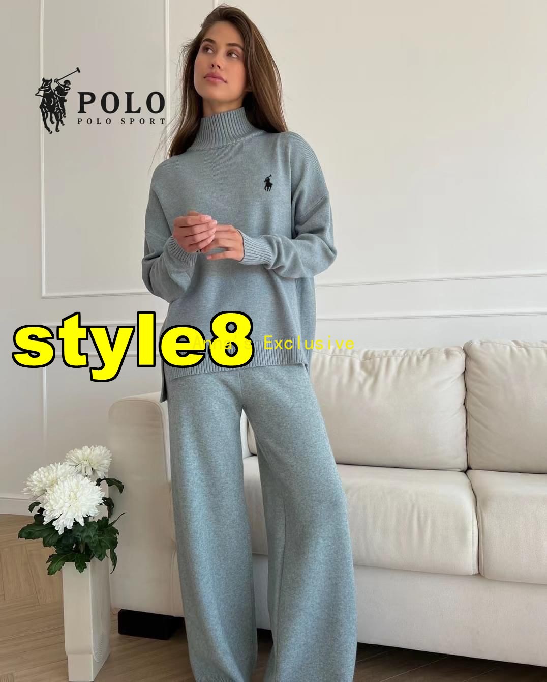 Maz3887 POLO 45$   -GYYF gallery