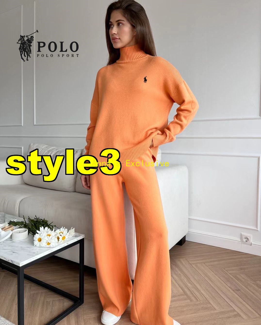 Maz3887 POLO 45$   -GYYF gallery