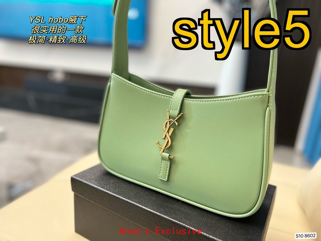 Maz3904 YSL 55$ 400  -GBB gallery