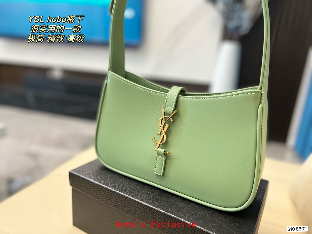 Maz3904 YSL 55$ 400  -GBB gallery