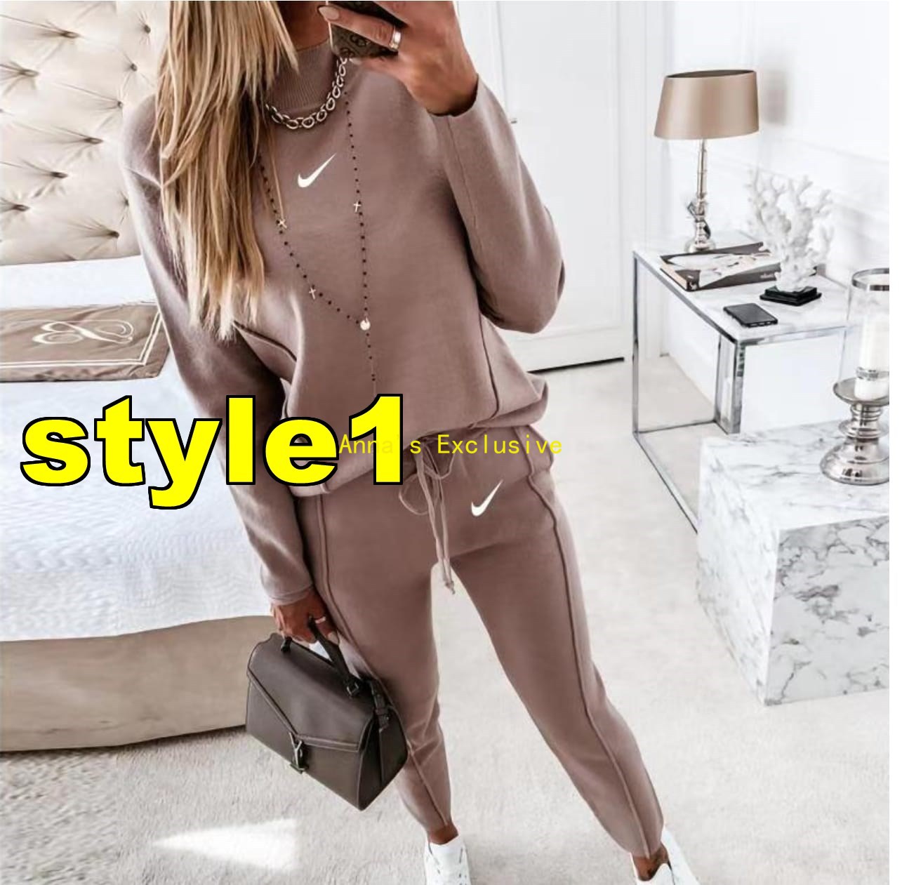 Maz3908 NK  suit  34$   -GYYF gallery