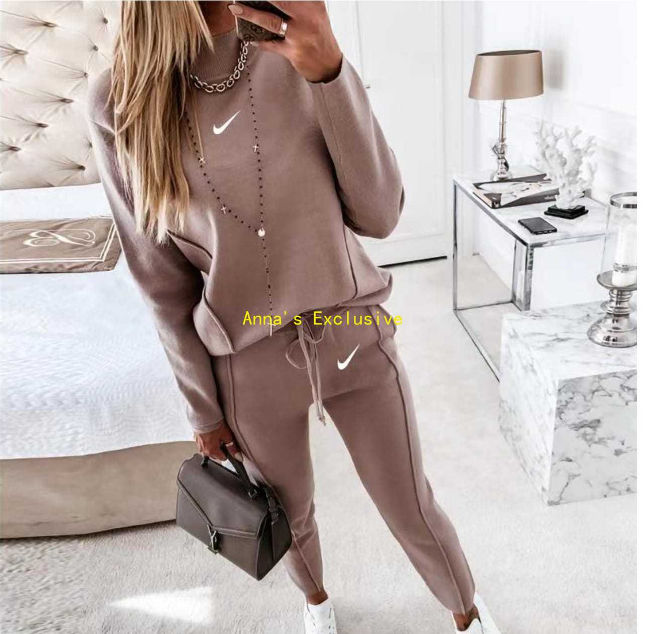 Maz3908 NK  suit  34$   -GYYF gallery