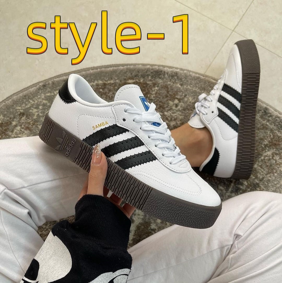 Maz4029 Adidas 47.9$ 340 gallery