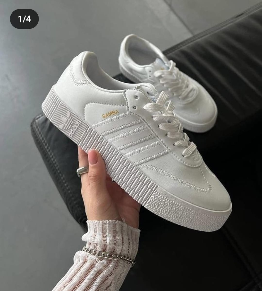 Maz4029 Adidas 47.9$ 340 gallery