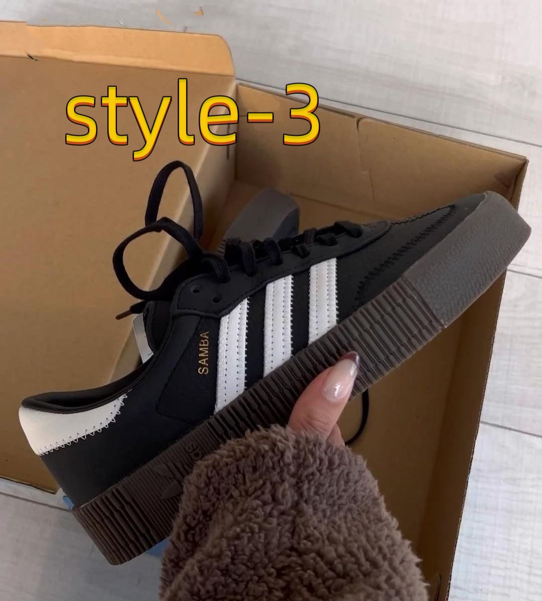 Maz4029 Adidas 47.9$ 340 gallery