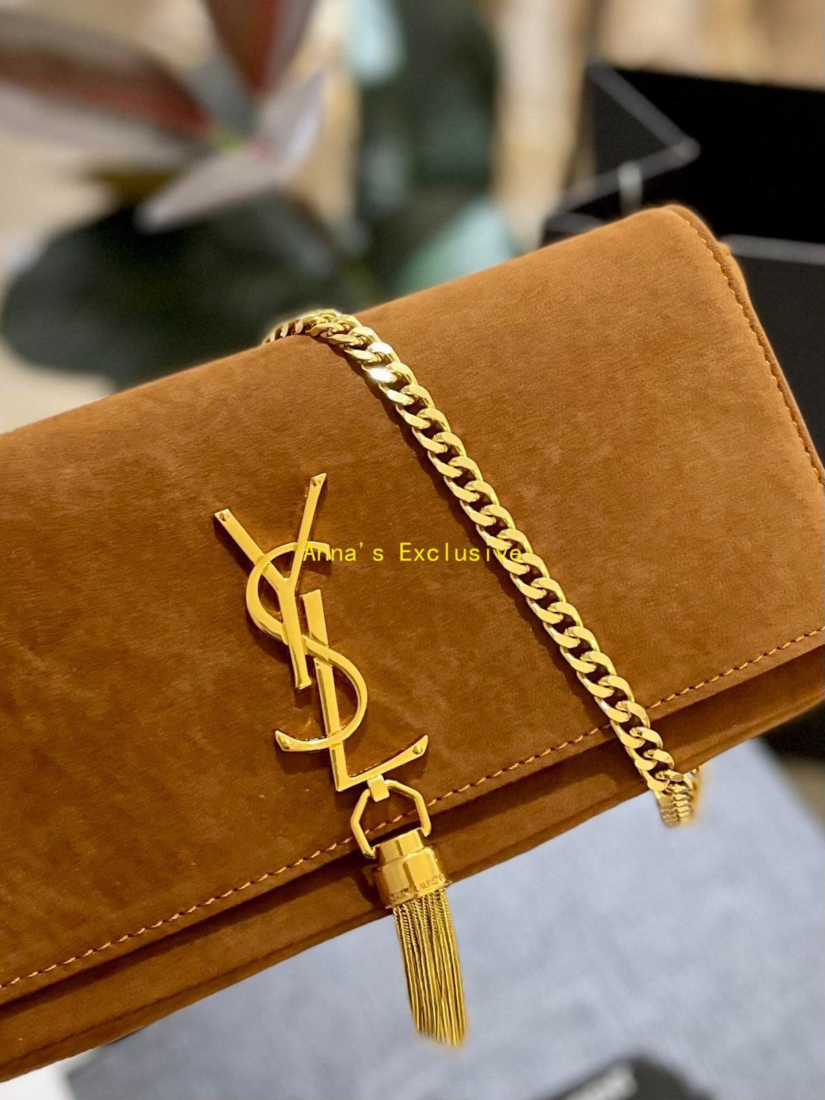 Maz4048 YSL 55$ - GBB gallery