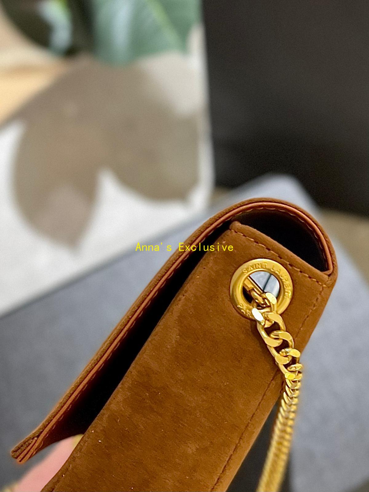 Maz4048 YSL 55$ - GBB gallery