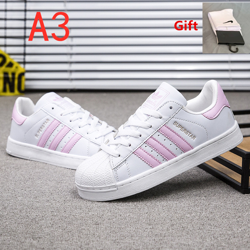 Maz413 ADIDAS 38.99$  -PTX gallery