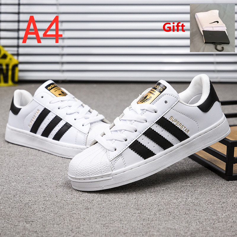 Maz413 ADIDAS 38.99$  -PTX gallery