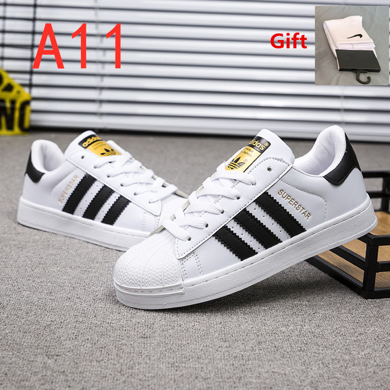 Maz413 ADIDAS 38.99$  -PTX gallery