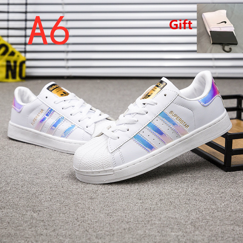 Maz413 ADIDAS 38.99$  -PTX gallery