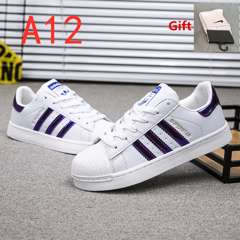 Maz413 ADIDAS 38.99$  -PTX gallery