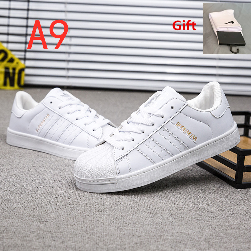 Maz413 ADIDAS 38.99$  -PTX gallery