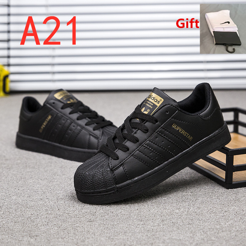 Maz413 ADIDAS 38.99$  -PTX gallery