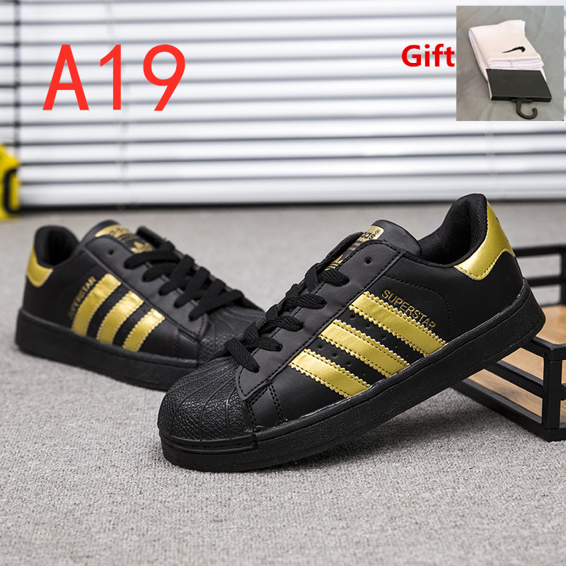 Maz413 ADIDAS 38.99$  -PTX gallery