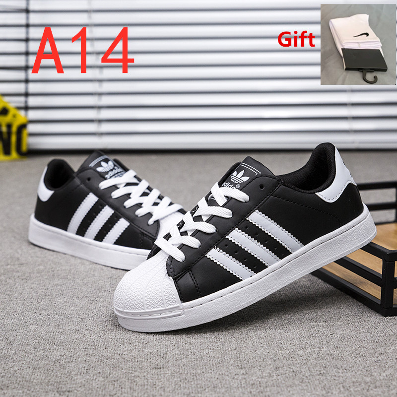 Maz413 ADIDAS 38.99$  -PTX gallery