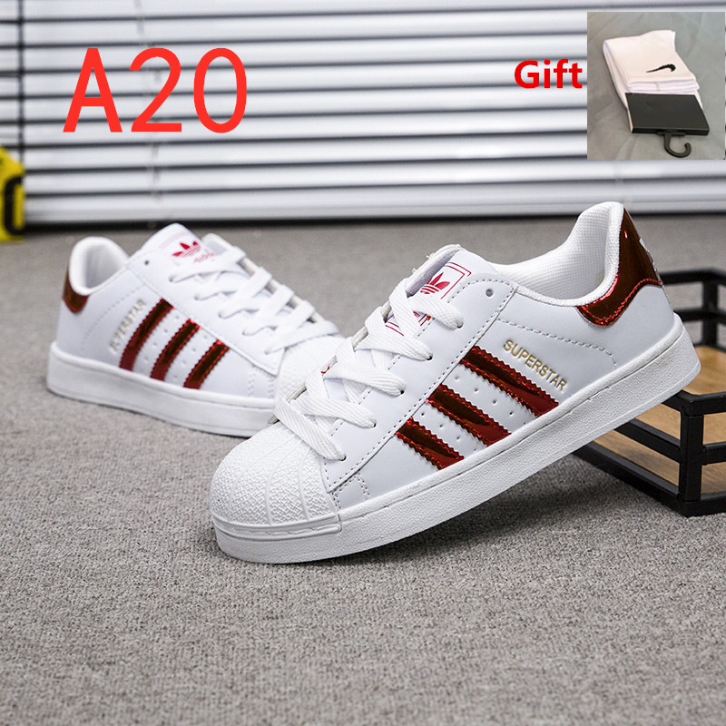 Maz413 ADIDAS 38.99$  -PTX gallery