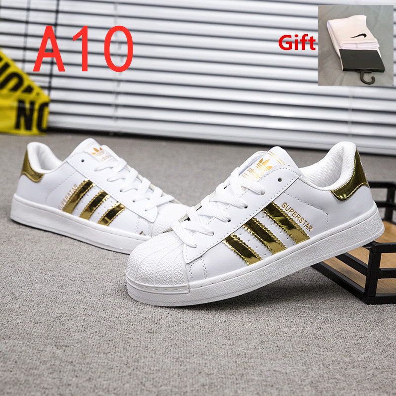 Maz413 ADIDAS 38.99$  -PTX gallery