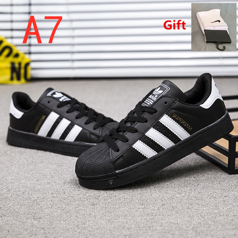 Maz413 ADIDAS 38.99$  -PTX gallery