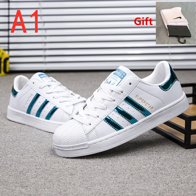 Maz413 ADIDAS 38.99$  -PTX gallery