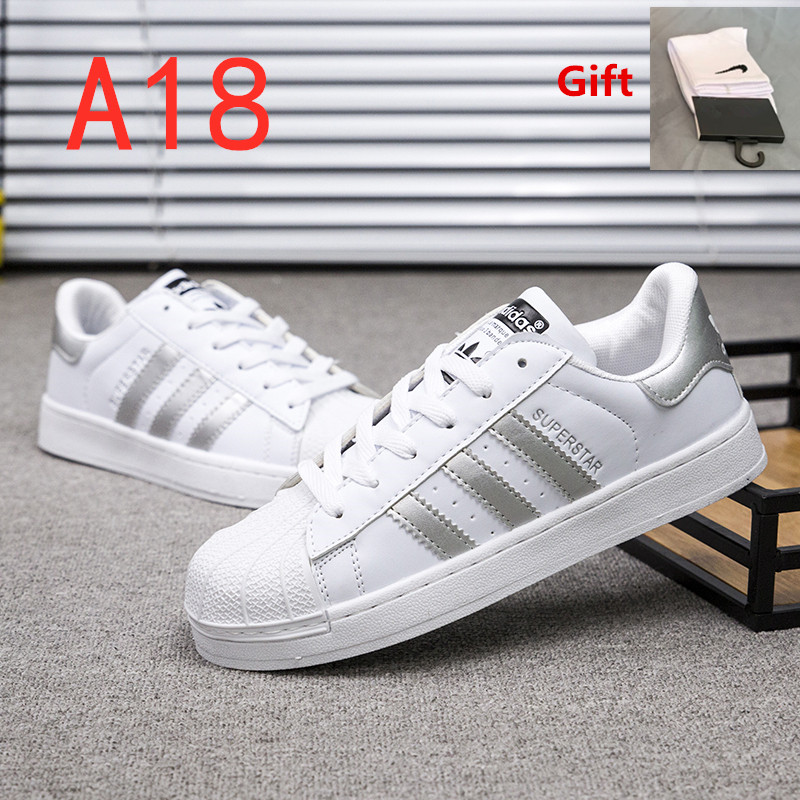 Maz413 ADIDAS 38.99$  -PTX gallery