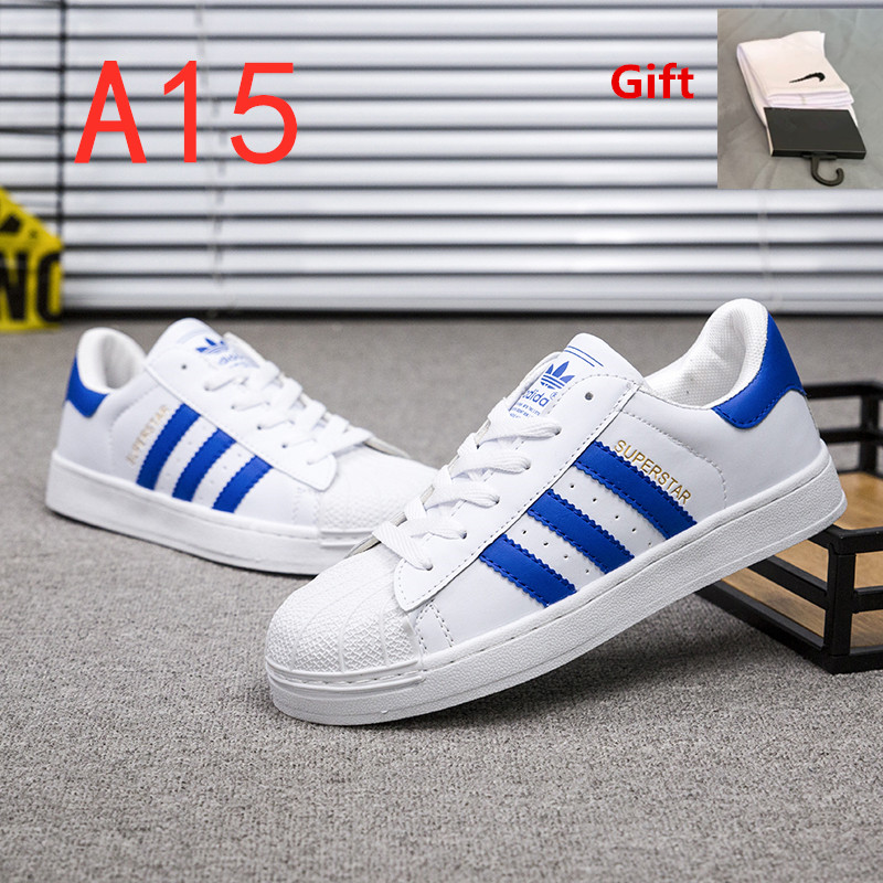 Maz413 ADIDAS 38.99$  -PTX gallery