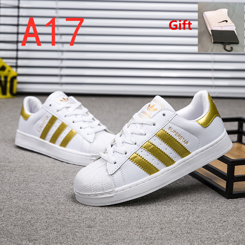 Maz413 ADIDAS 38.99$  -PTX gallery