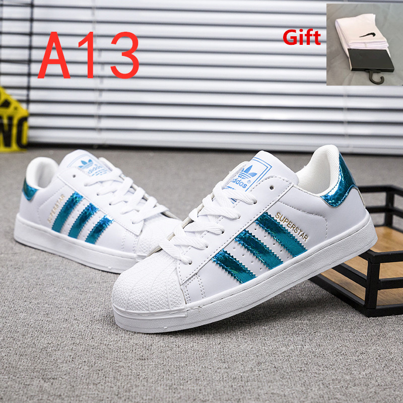 Maz413 ADIDAS 38.99$  -PTX gallery