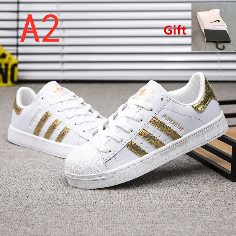 Maz413 ADIDAS 38.99$  -PTX gallery