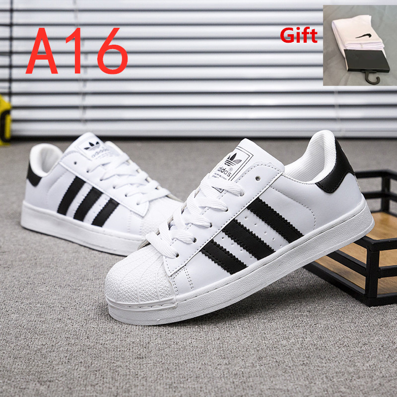 Maz413 ADIDAS 38.99$  -PTX gallery