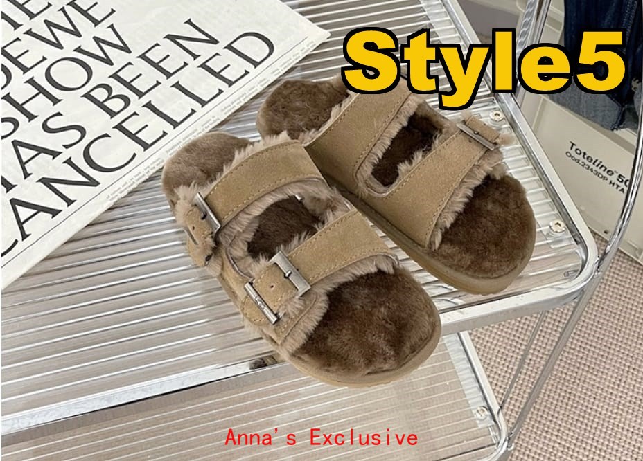 Maz416 UGG  47.99$  K3E416 gallery