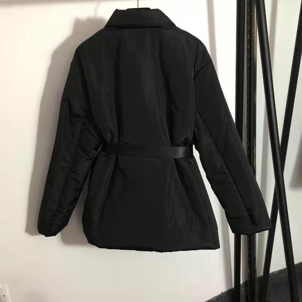 Maz4176 PRADA 57.99$ 420  -PDDYF gallery