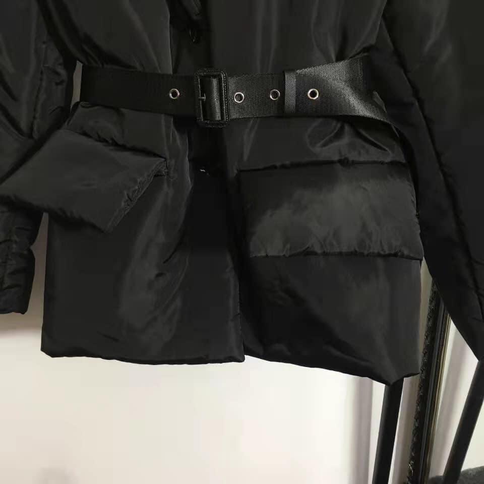 Maz4176 PRADA 57.99$ 420  -PDDYF gallery