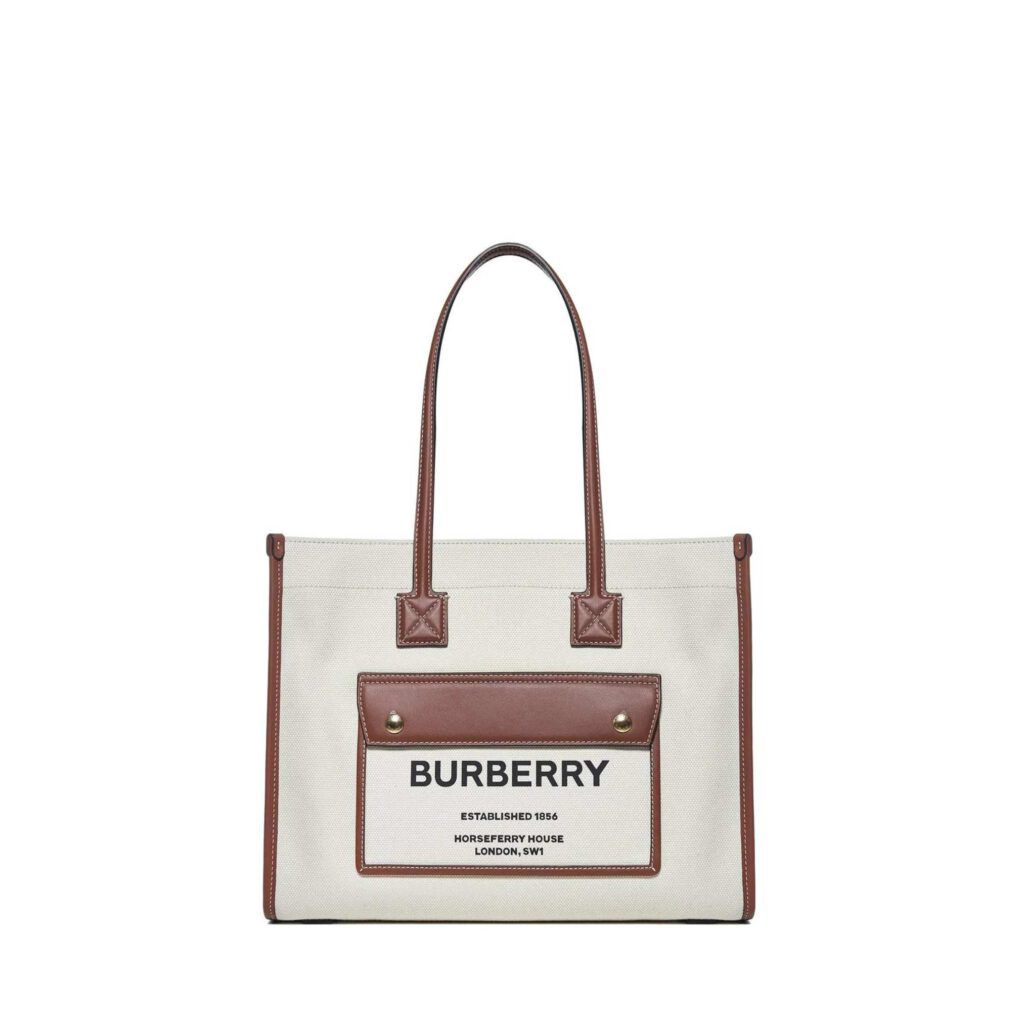 Maz4182 BURBERRY 4A+ 365 48$  -GBB gallery