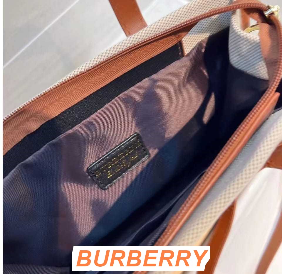 Maz4182 BURBERRY 4A+ 365 48$  -GBB gallery